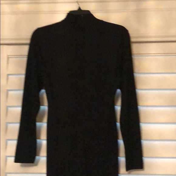 Vintage Salvatore Ferragamo never worn jumpsuit M - Picture 6 of 7